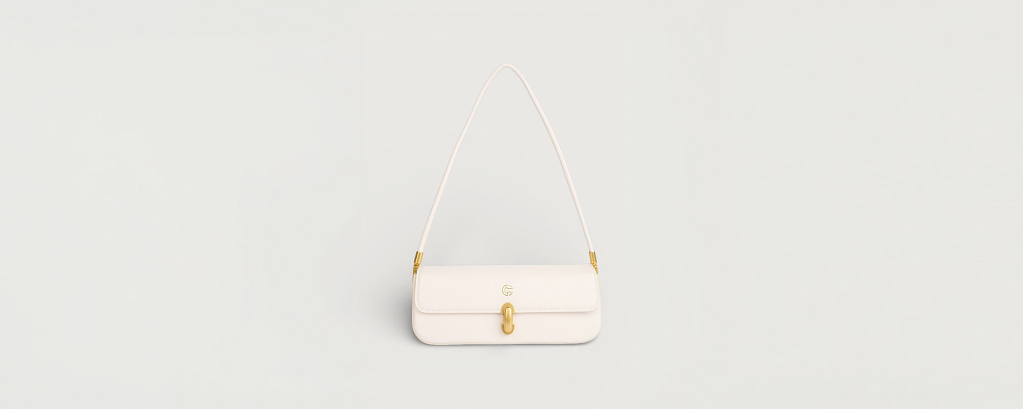 WHAT MAKES A PREMIUM HANDBAG WORTH THE INVESTMENT?
