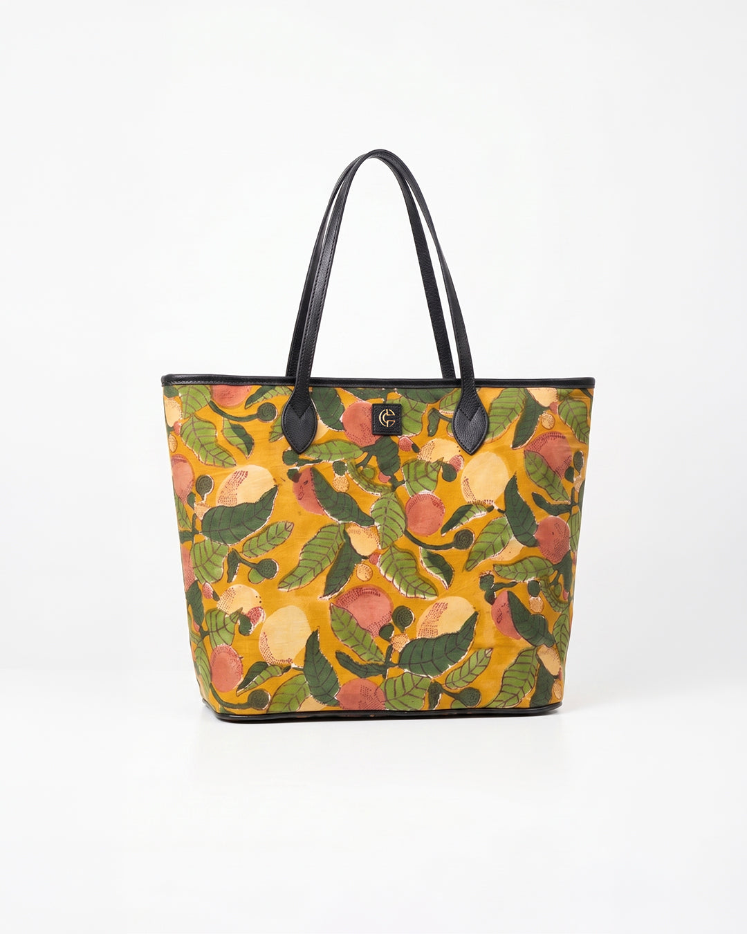 The Avani Tote