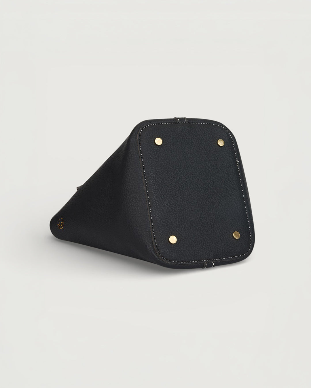Metro Mini - JET BLACK