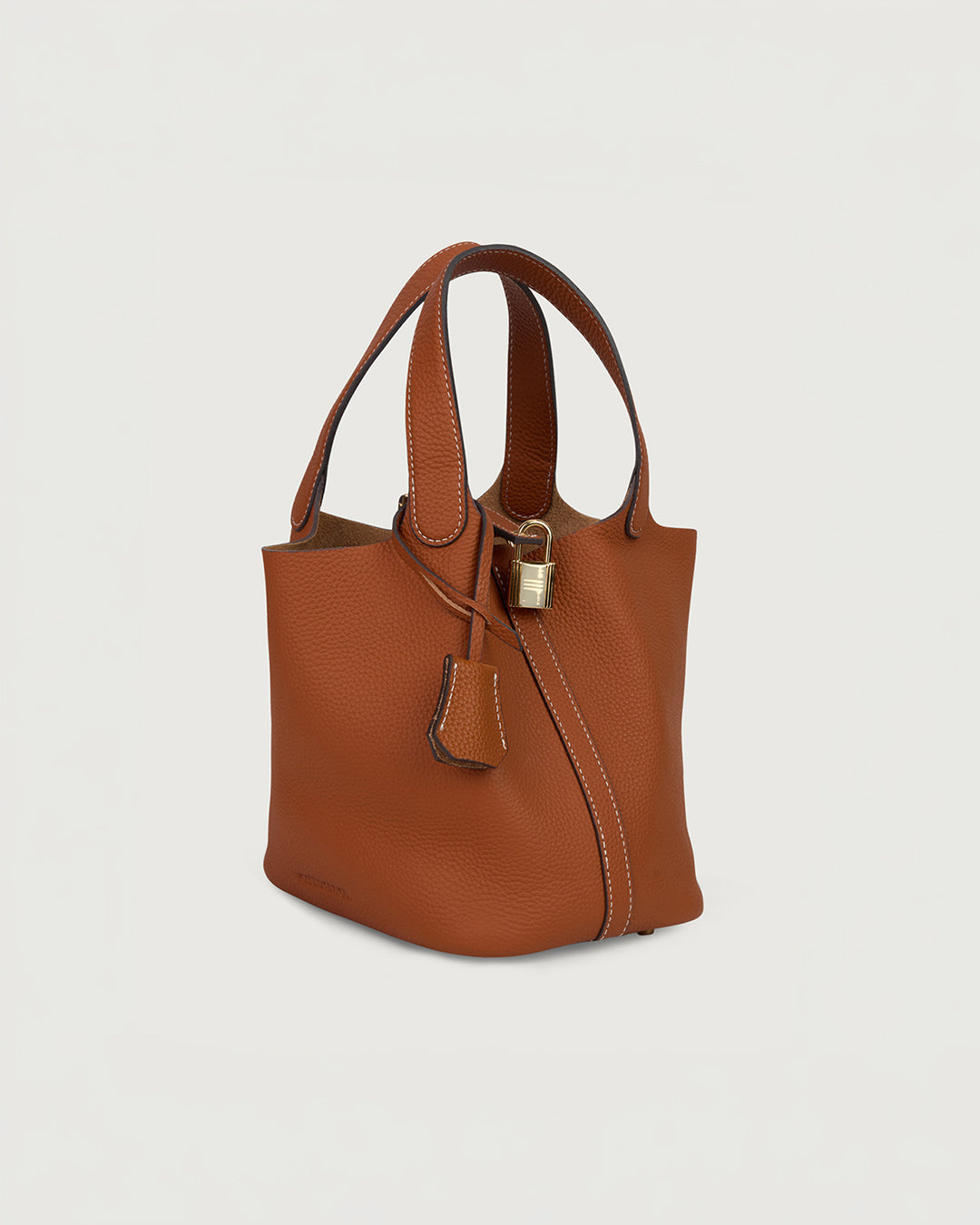 The Monaco Mini - COGNAC