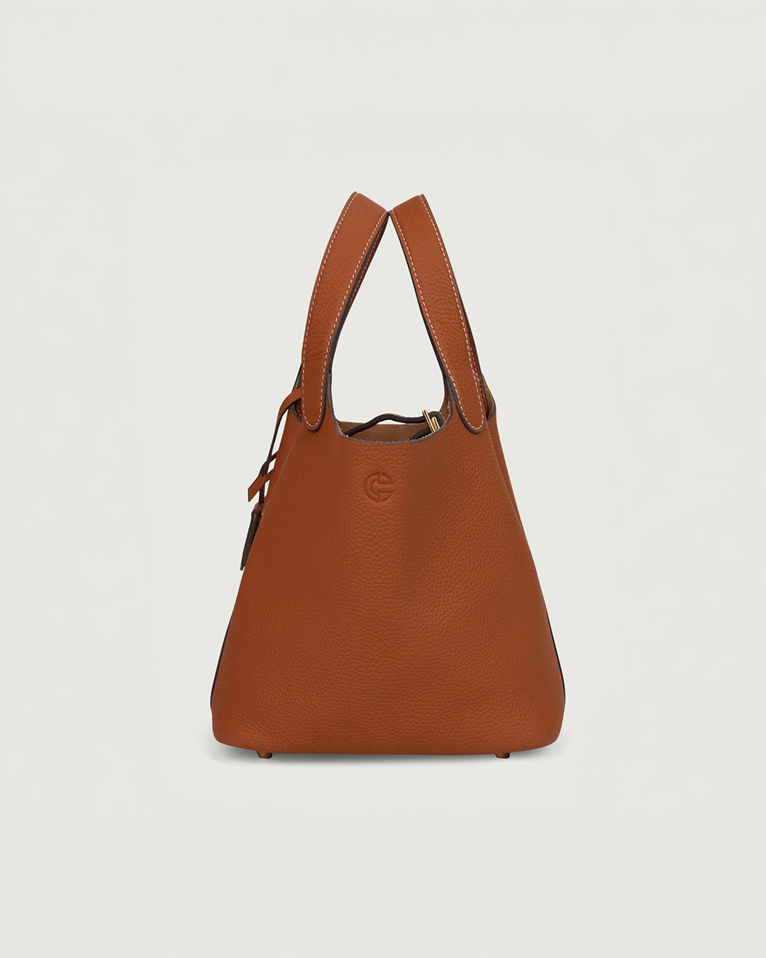 The Monaco Mini - COGNAC