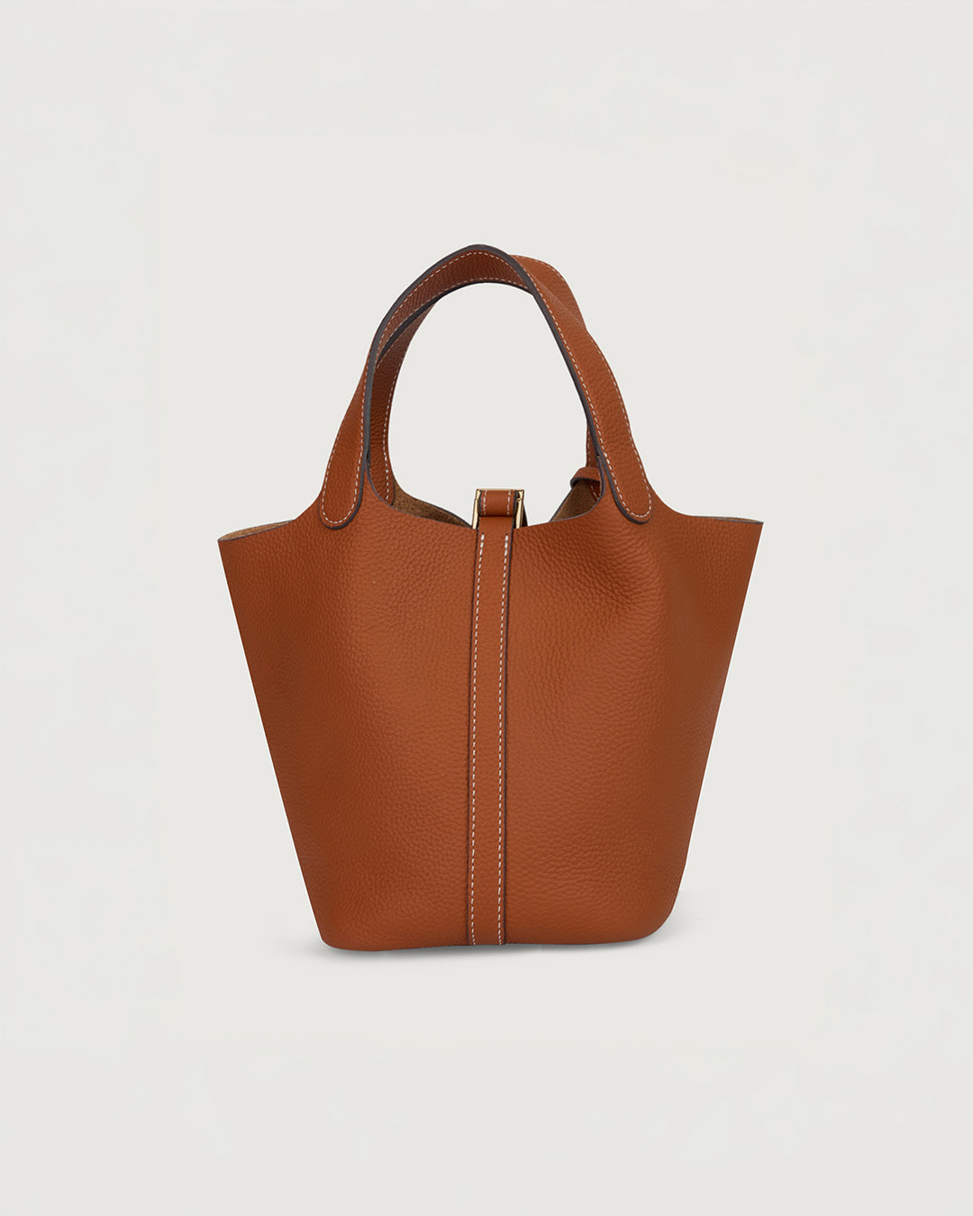 The Monaco Mini - COGNAC
