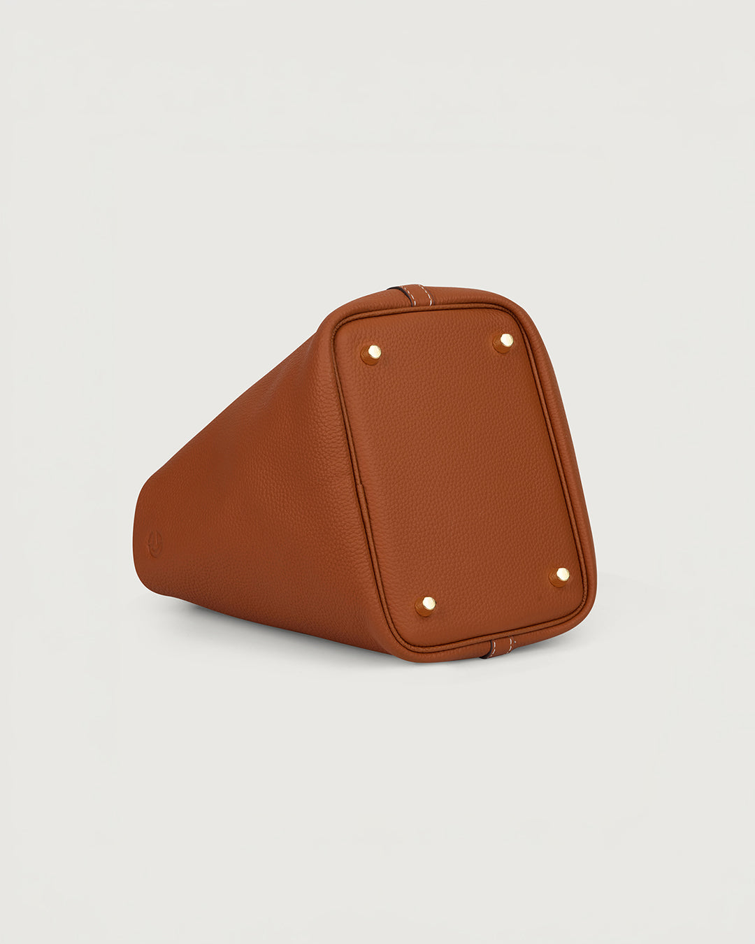 The Monaco Mini - COGNAC