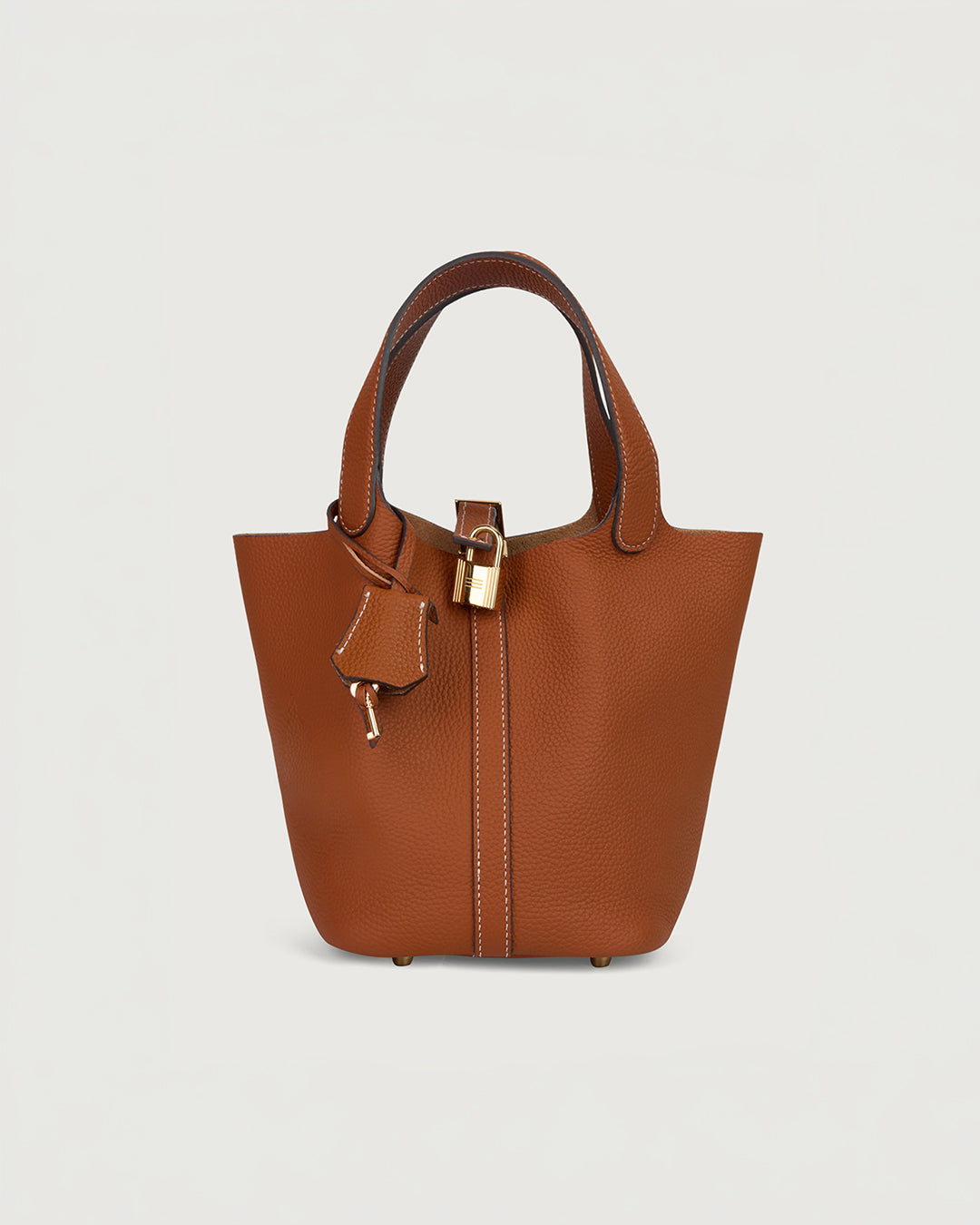 The Monaco Mini - COGNAC