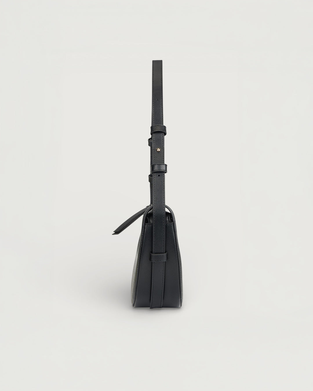 The Luna Curve-BLACK