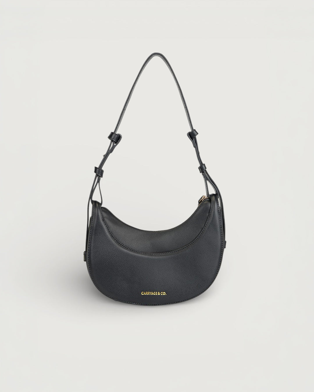 The Luna Curve-BLACK