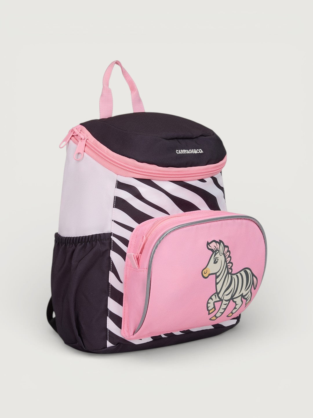 DAISY DOODLE BACKPACK