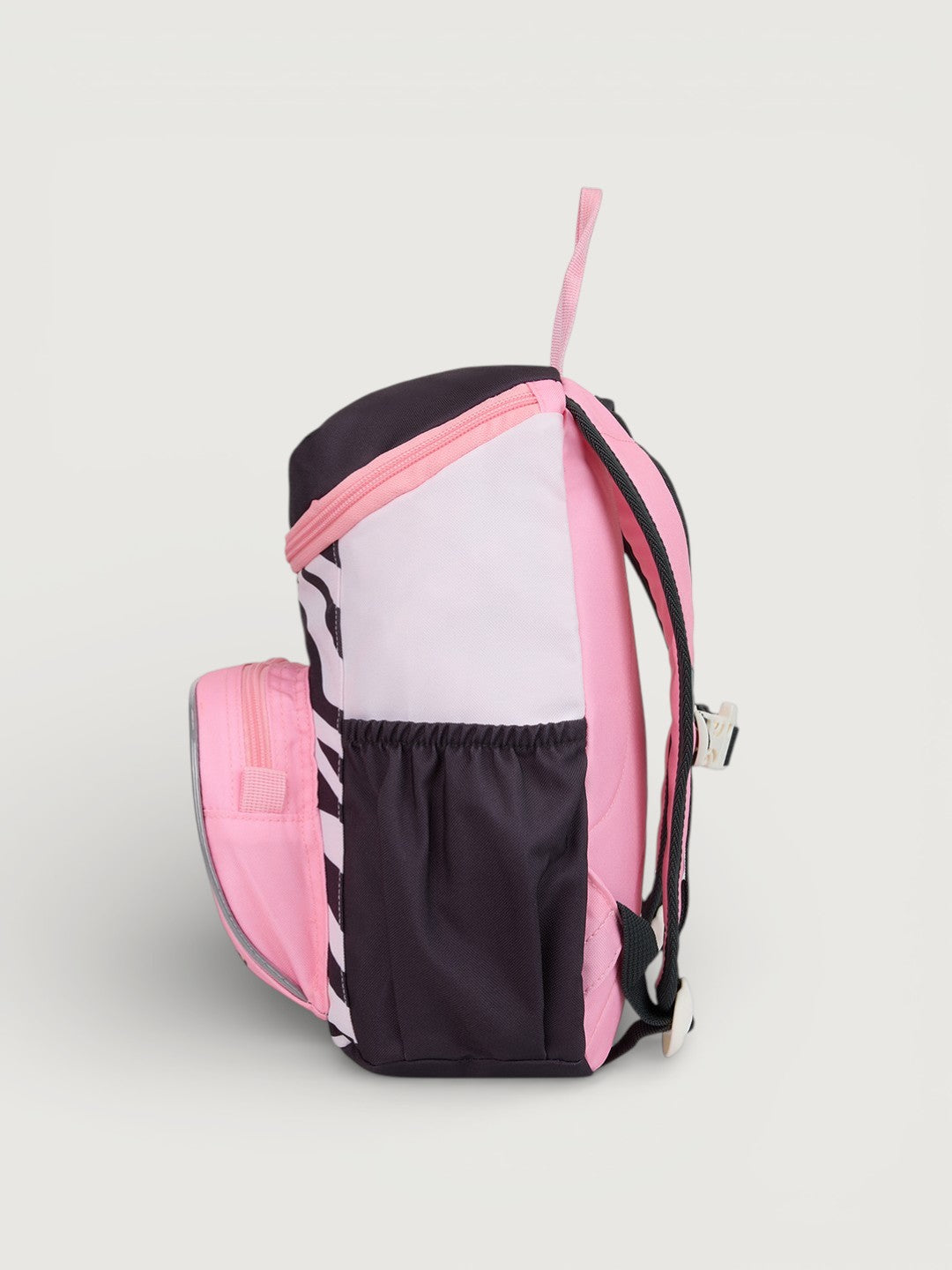 DAISY DOODLE BACKPACK