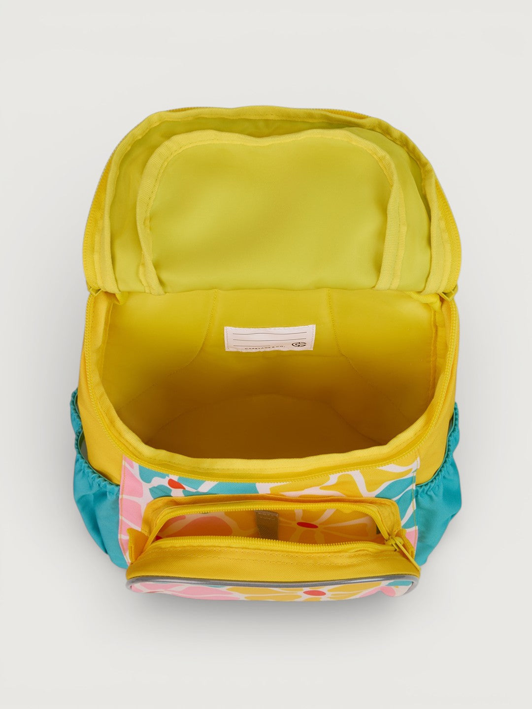 LITTLE SPLASH BACKPACK