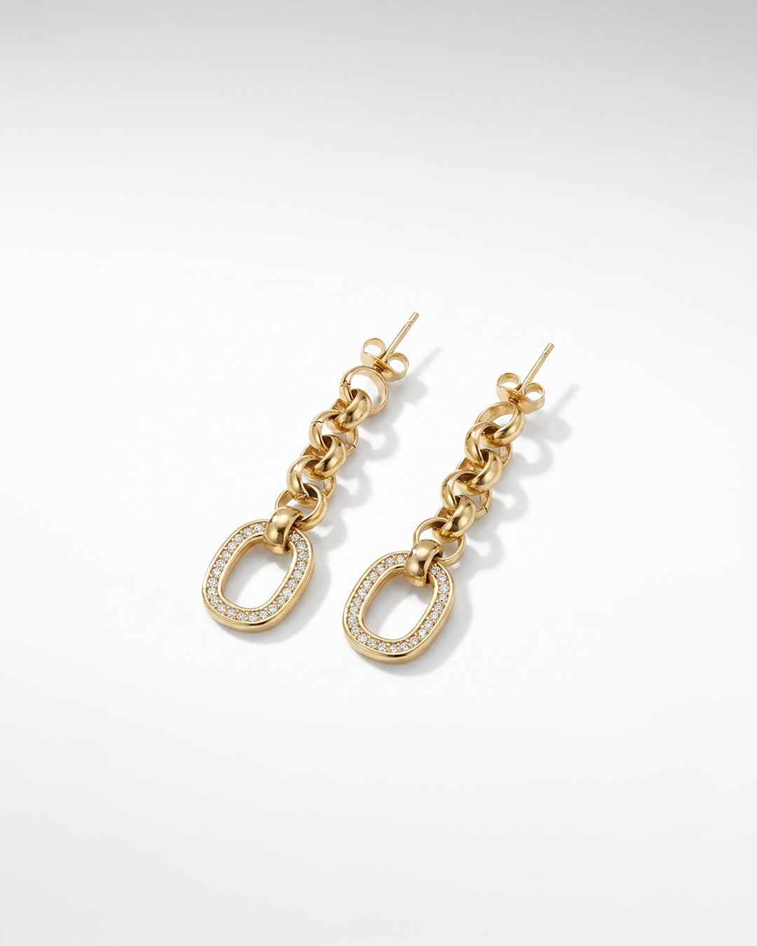 ALORAINE DROPS