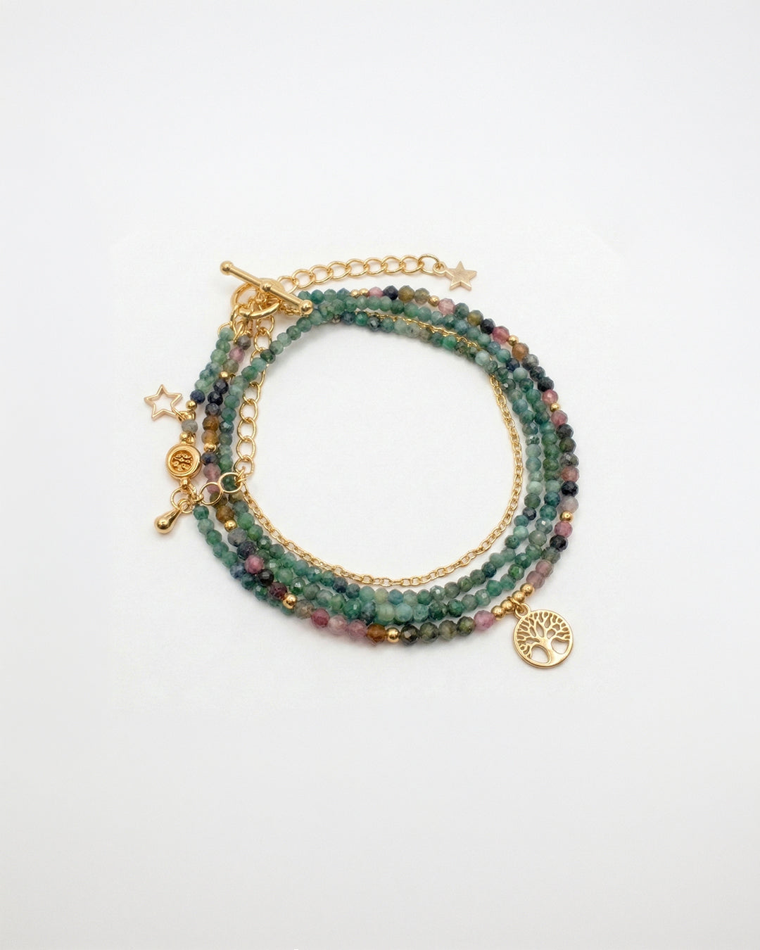 INDIE BRACELET