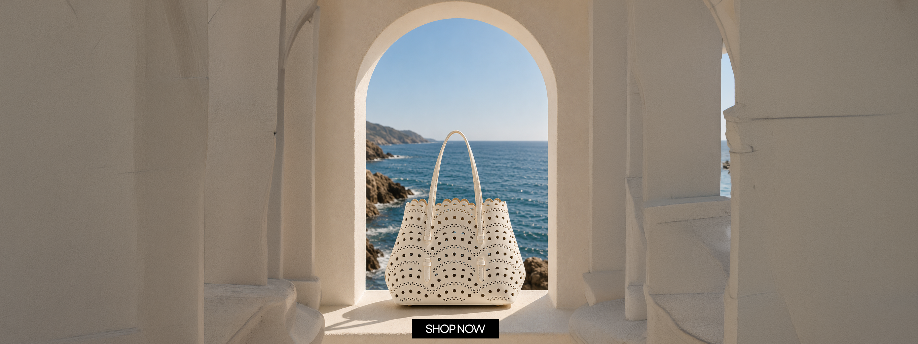 HOW TO CHOOSE THE PERFECT HANDBAG FOR EVERYDAY USE