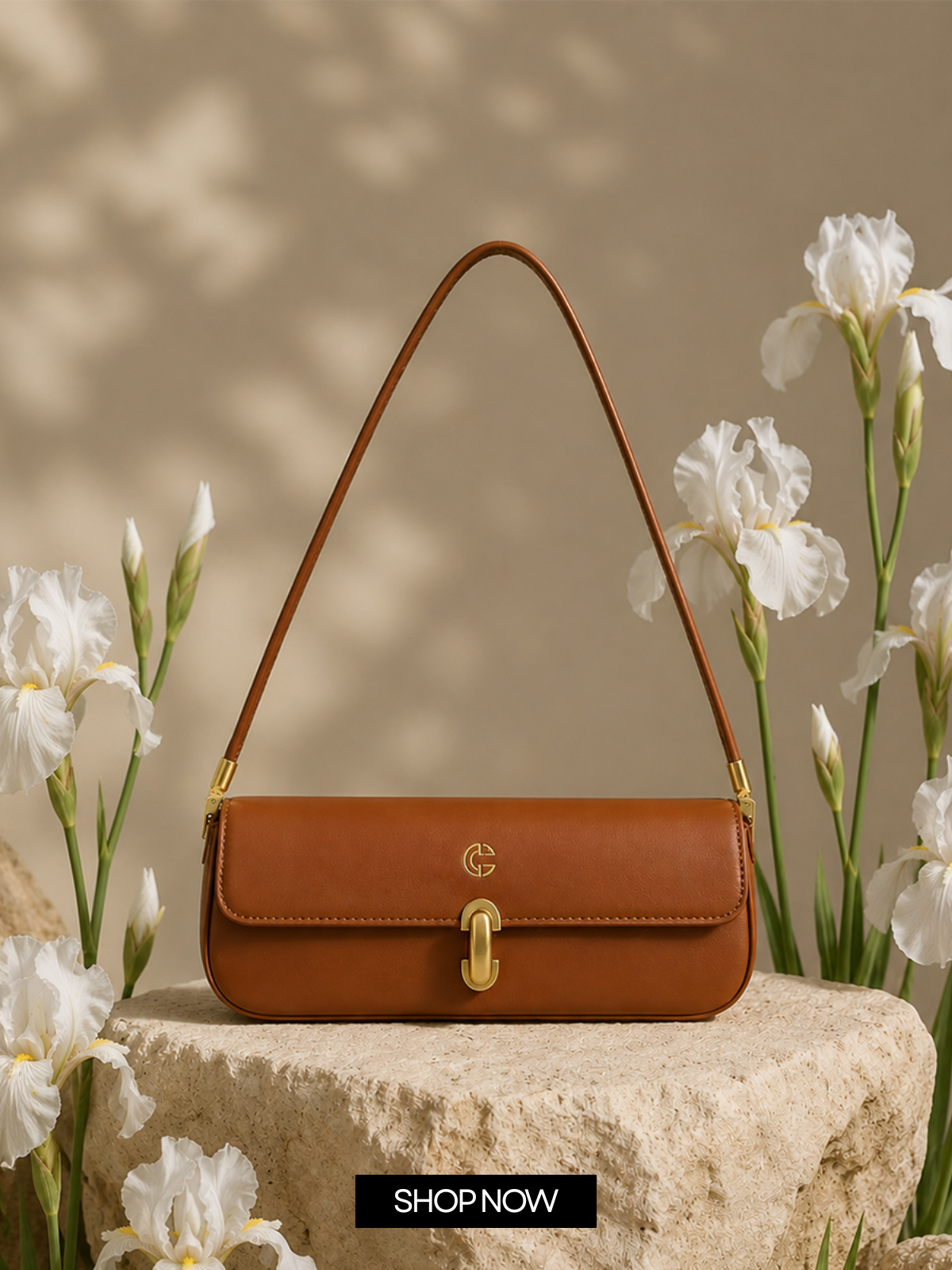MINI BAGS VS TOTE BAGS: WHICH ONE SHOULD YOU CHOOSE?
