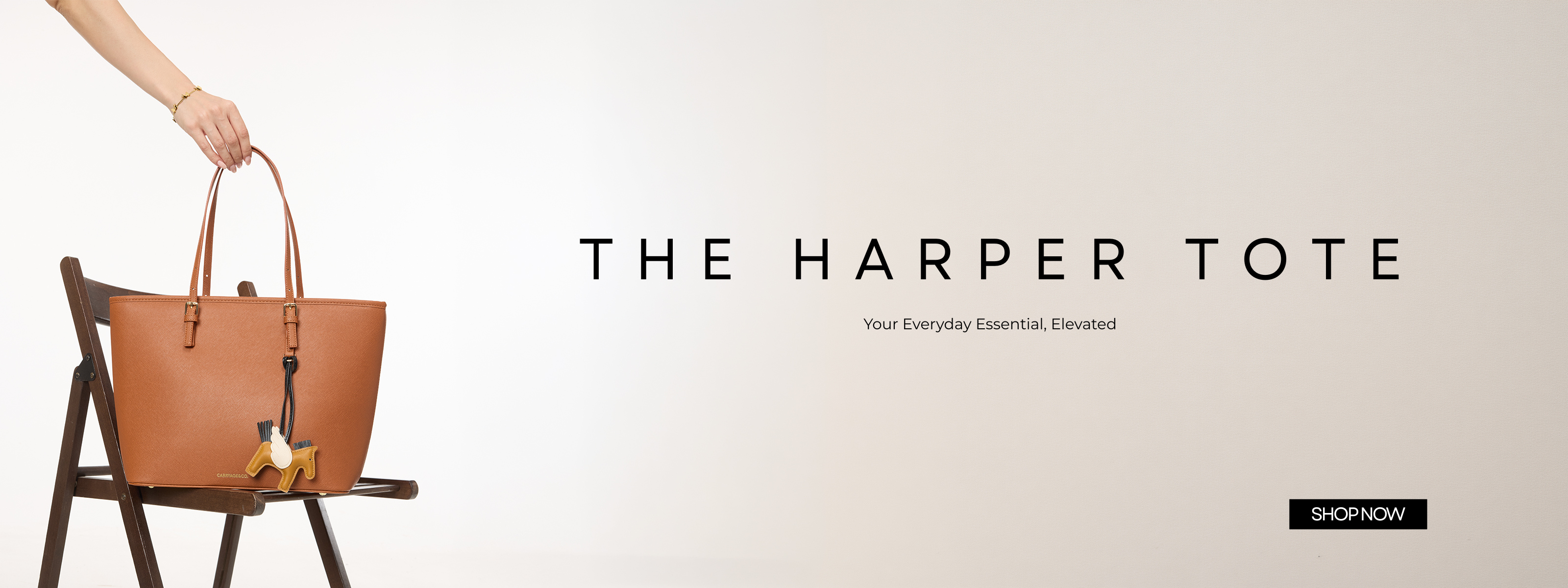 TOP HANDLE BAGS: WHY THEY FEEL TIMELESS AND ELEGANT