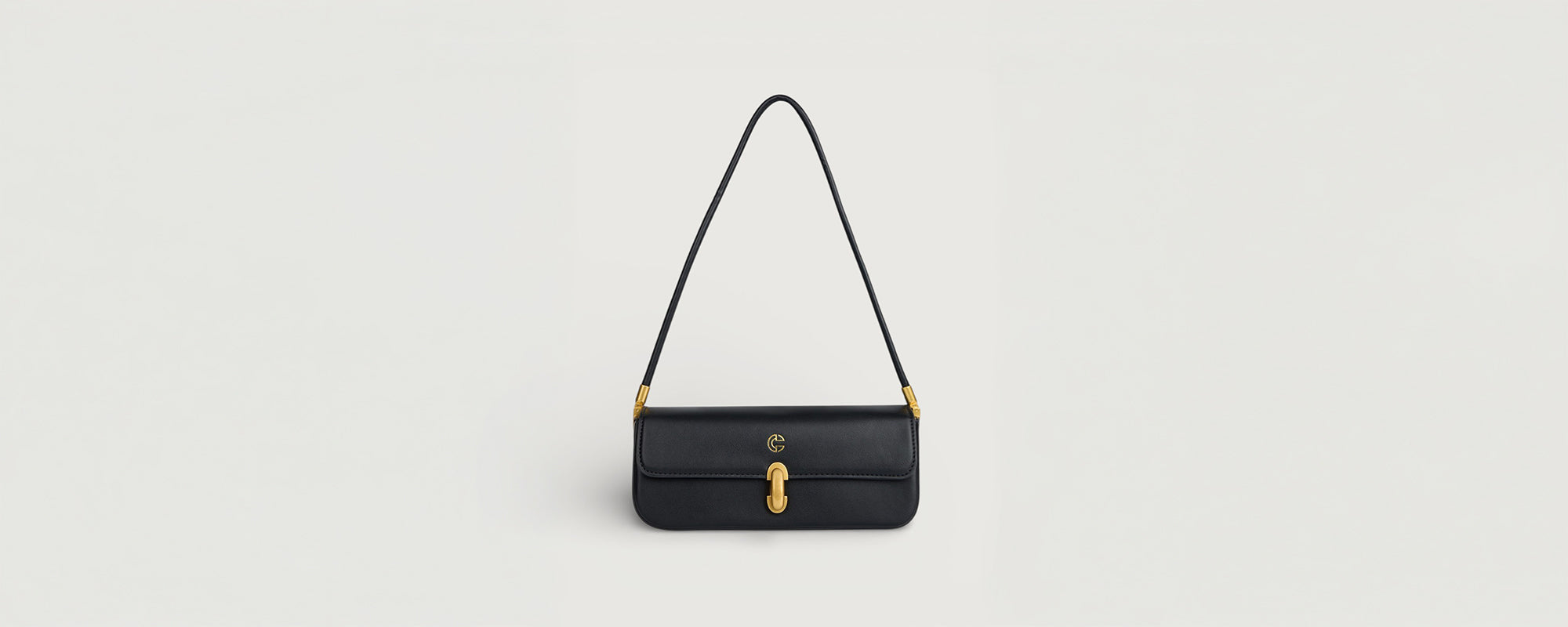 WHY QUALITY CRAFTSMANSHIP MATTERS IN EVERY HANDBAG