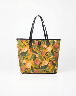 The Avani Tote
