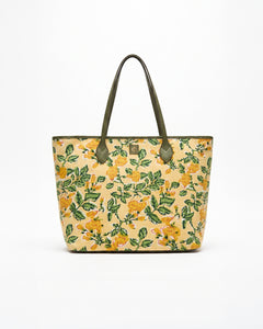 The Jaipur Tote