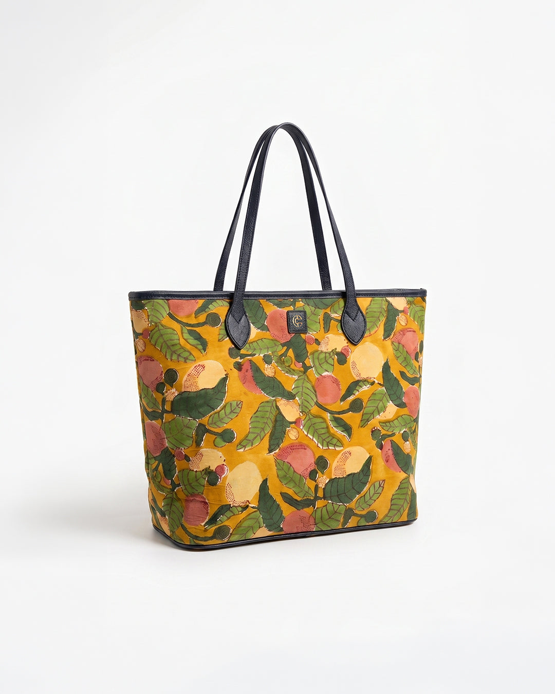 The Avani Tote