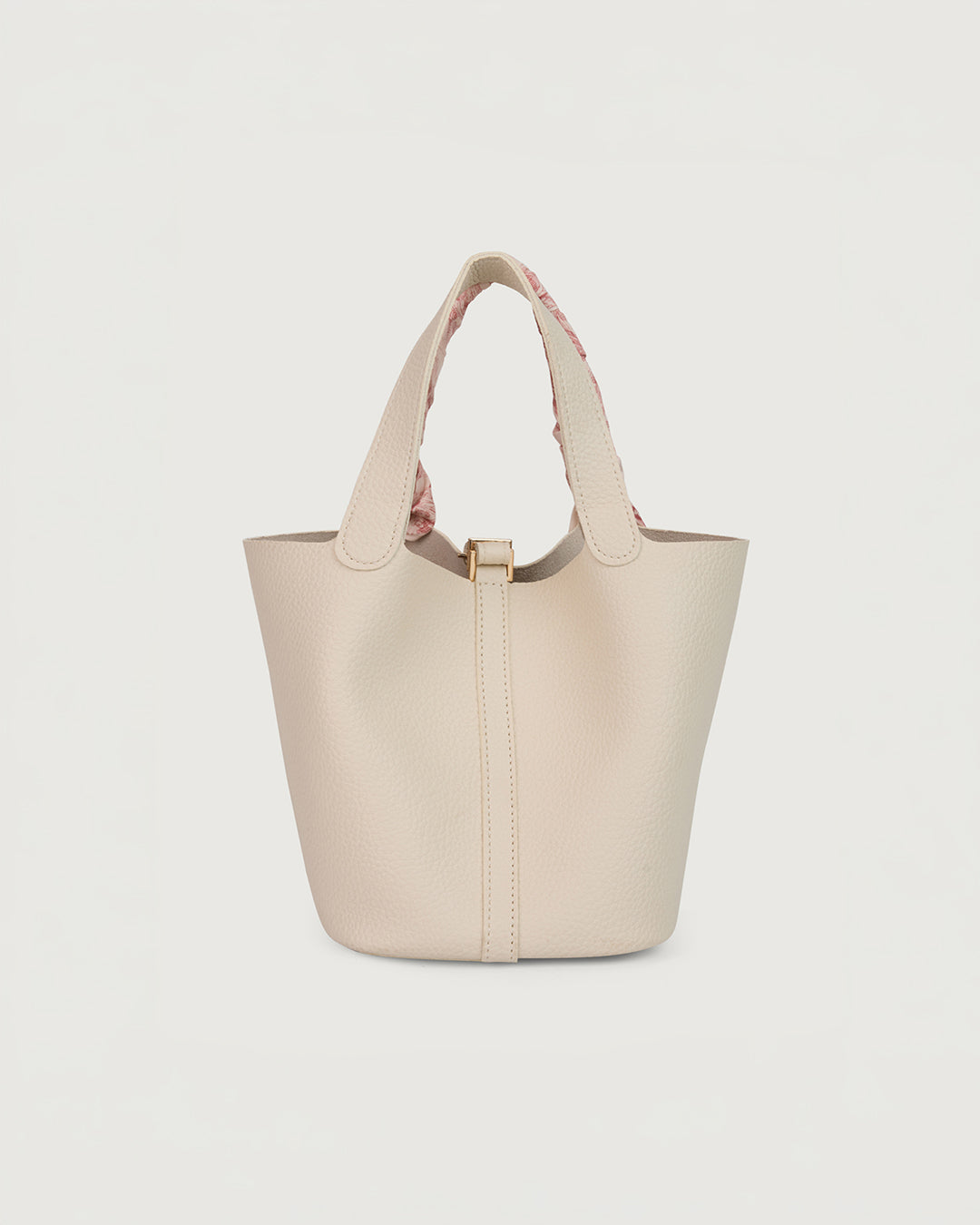 Metro Mini -  OYSTER CREAM