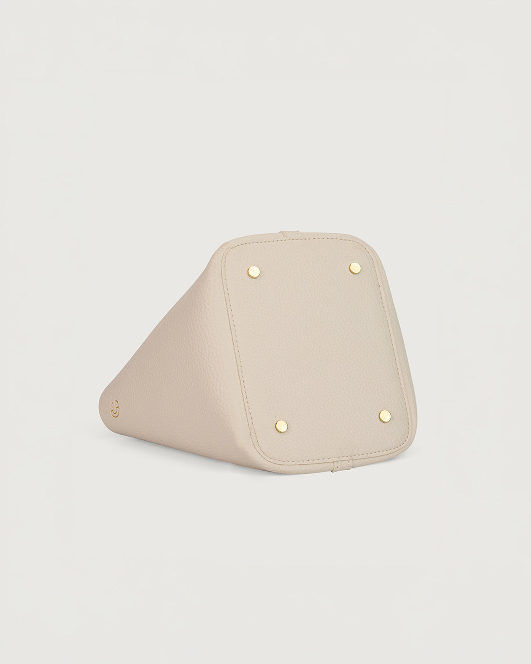 Metro Mini -  OYSTER CREAM