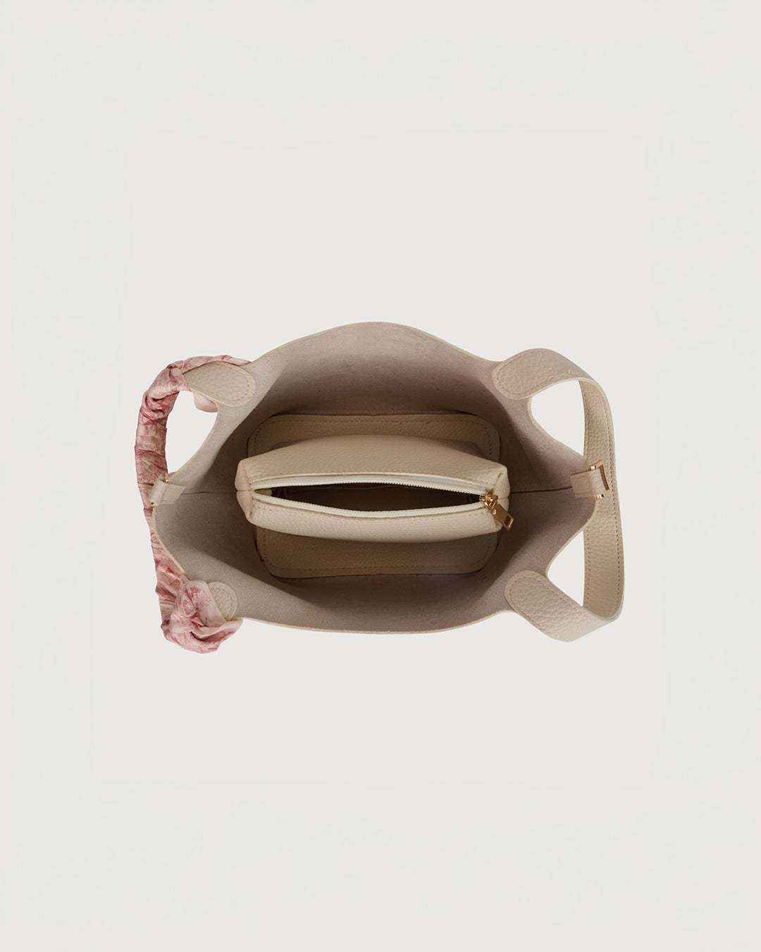 Metro Mini -  OYSTER CREAM