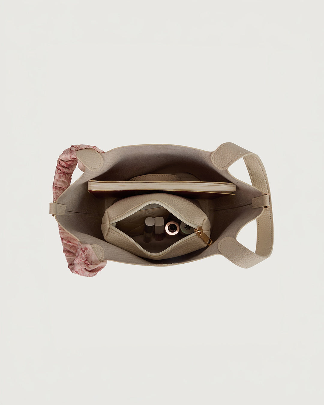 Metro Mini -  OYSTER CREAM