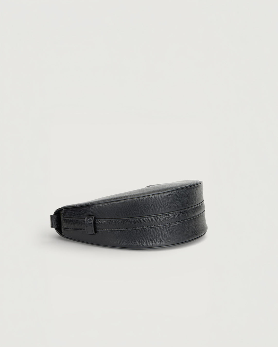 The Luna Curve-BLACK