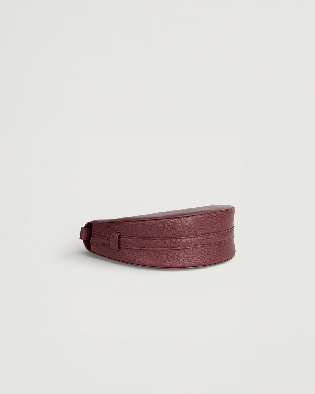 The Luna Curve- WINE ROUGE