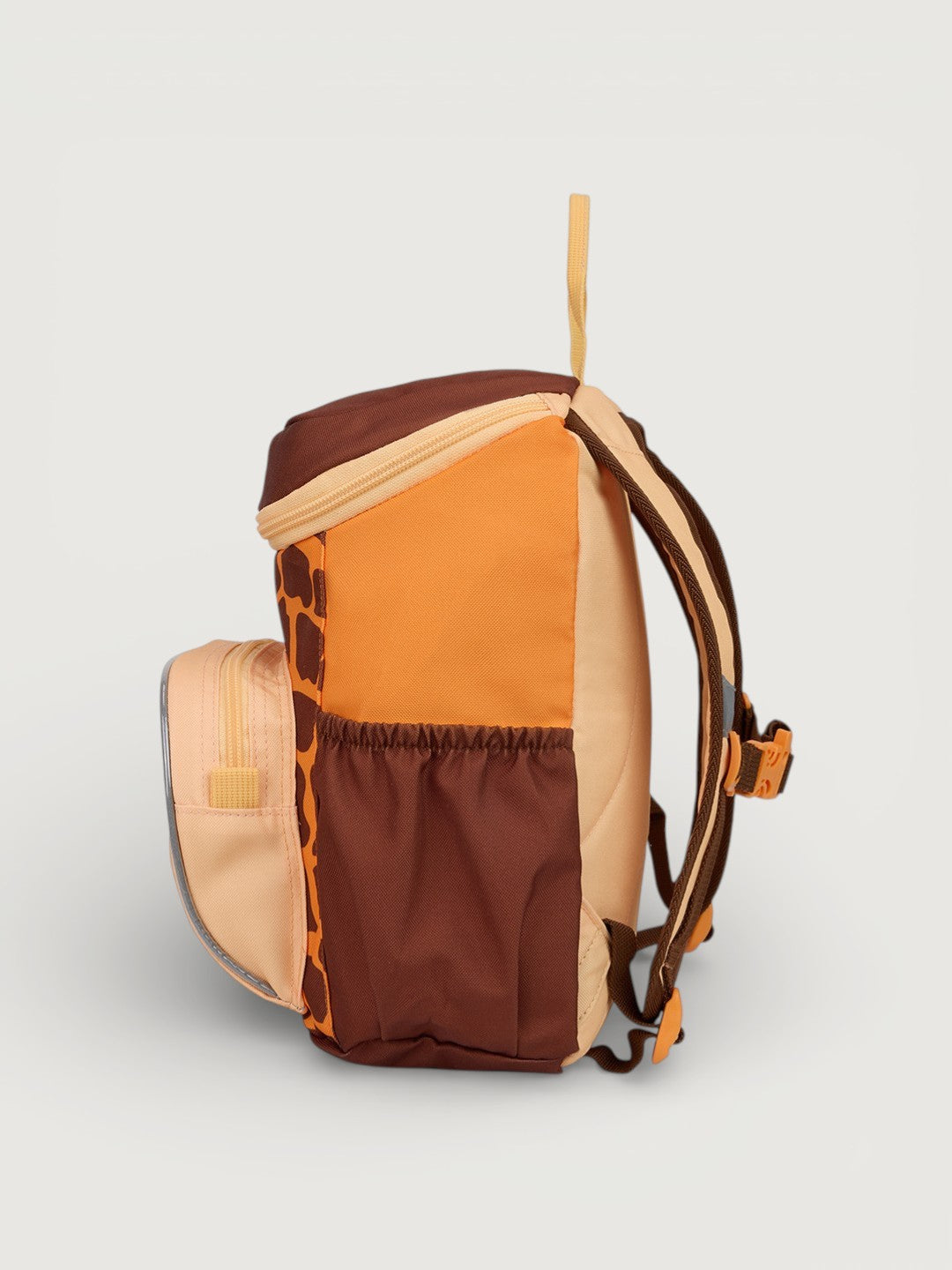 LIL' EXPLORER BACKPACK