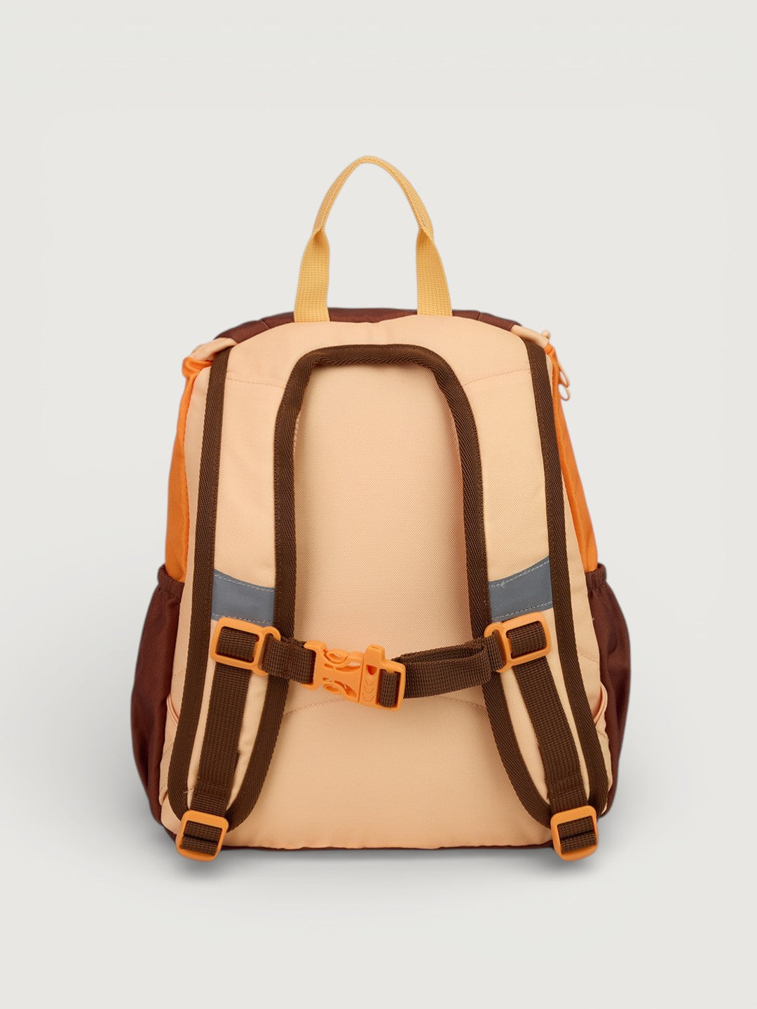 LIL' EXPLORER BACKPACK