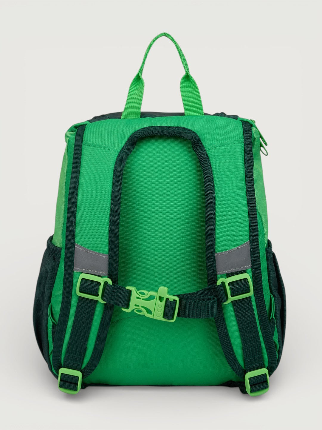 LITTLE CROC BAGPACK