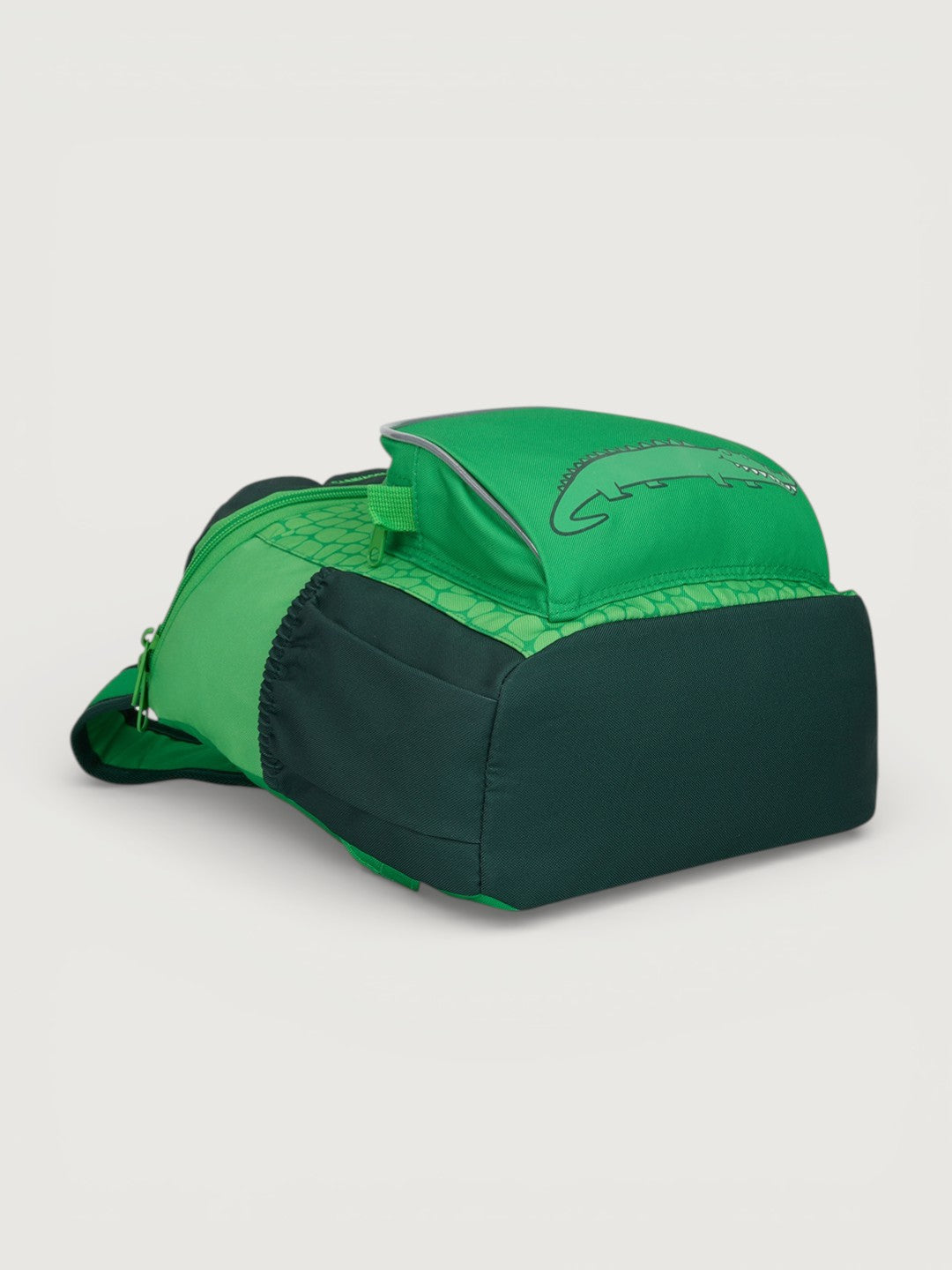 LITTLE CROC BAGPACK