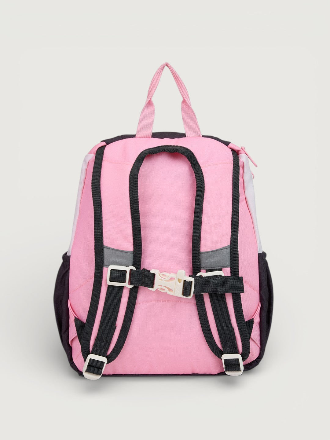 DAISY DOODLE BACKPACK