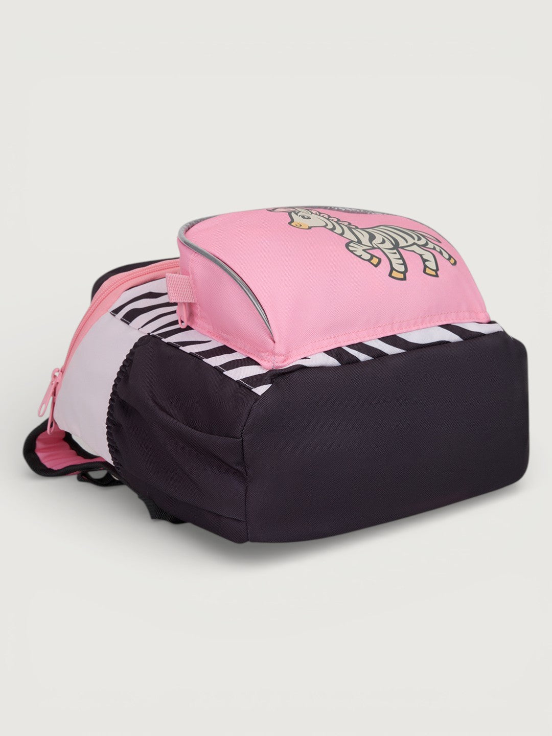 DAISY DOODLE BACKPACK
