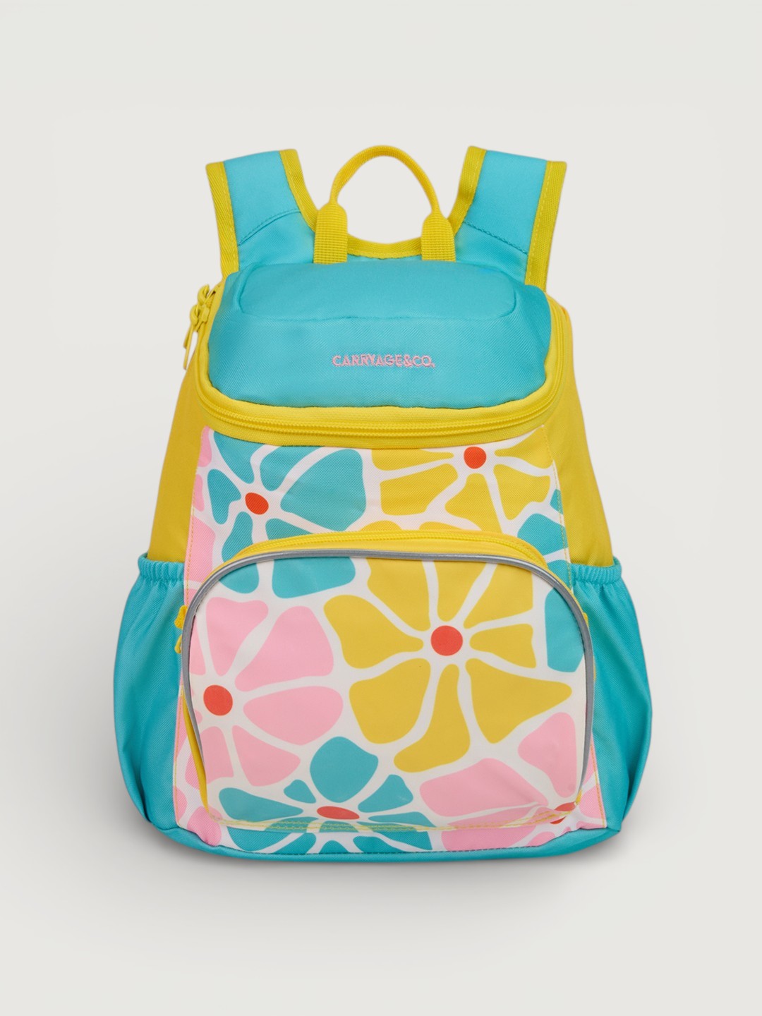 LITTLE SPLASH BACKPACK