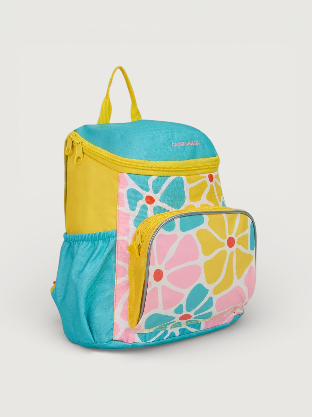 LITTLE SPLASH BACKPACK