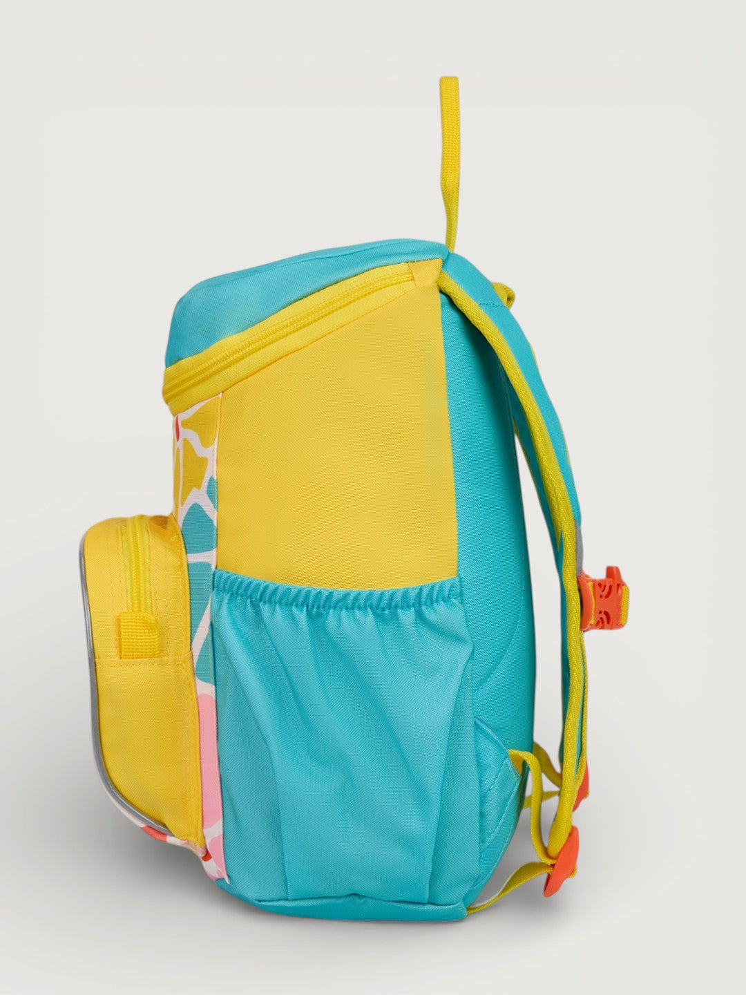 LITTLE SPLASH BACKPACK