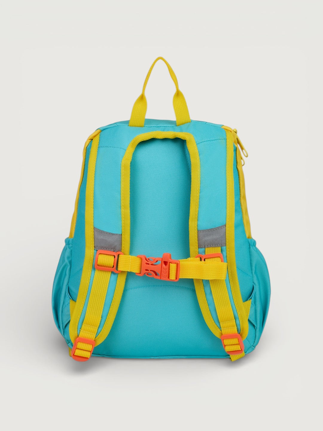 LITTLE SPLASH BACKPACK