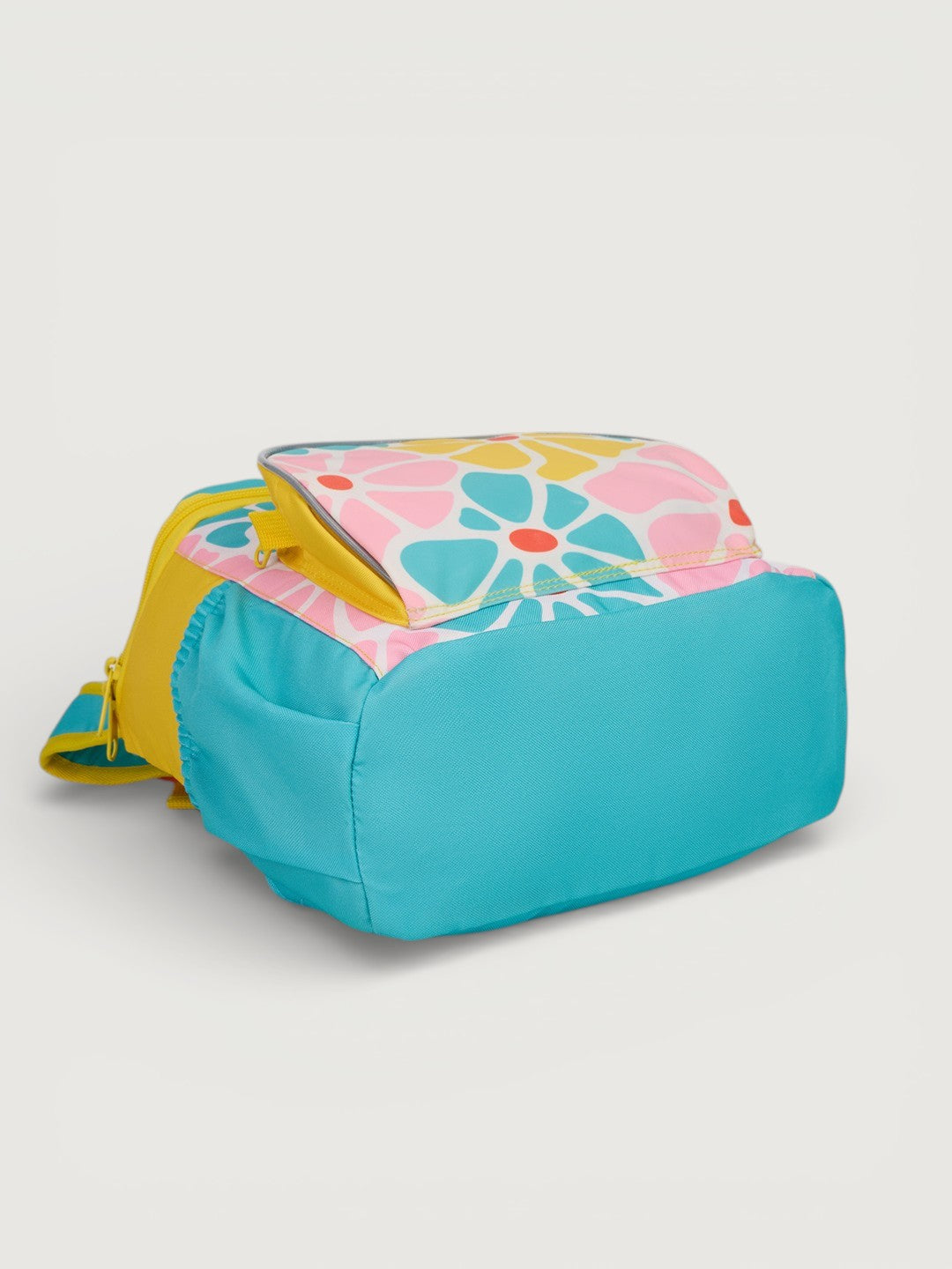 LITTLE SPLASH BACKPACK