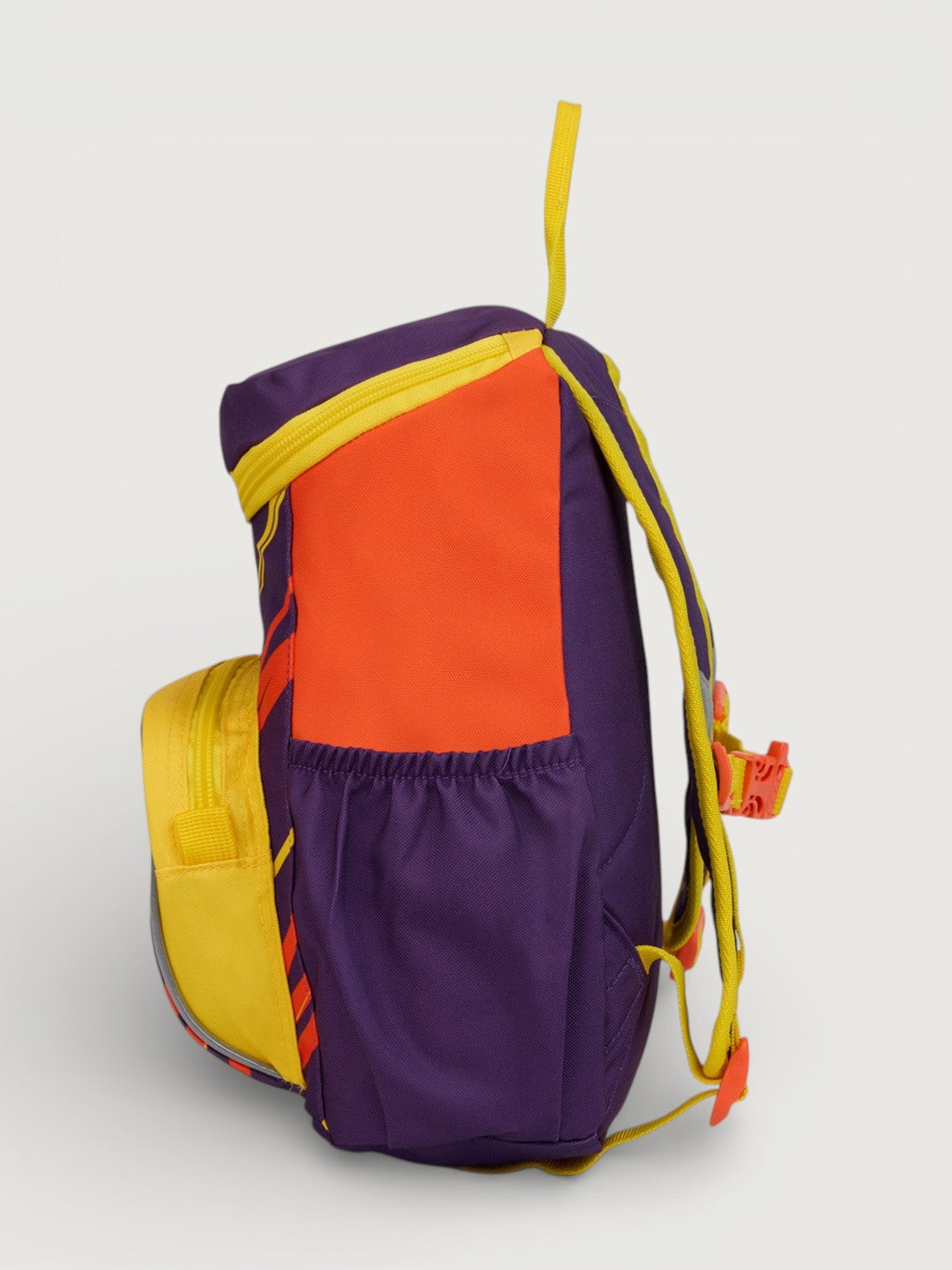 TURBO TAIL BACKPACK