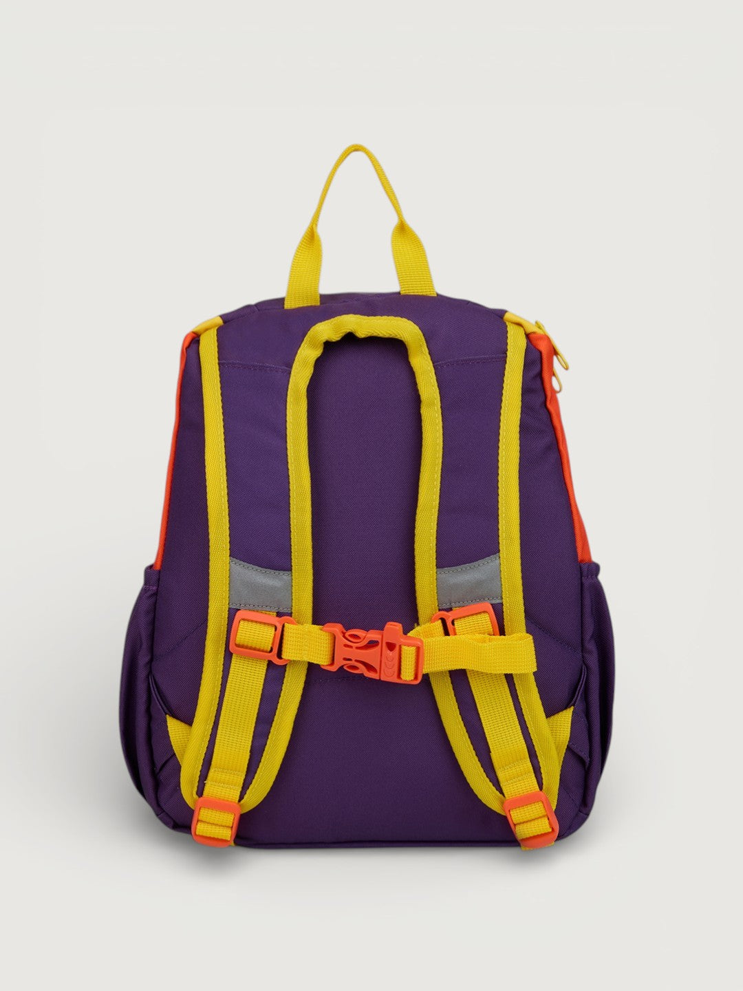 TURBO TAIL BACKPACK