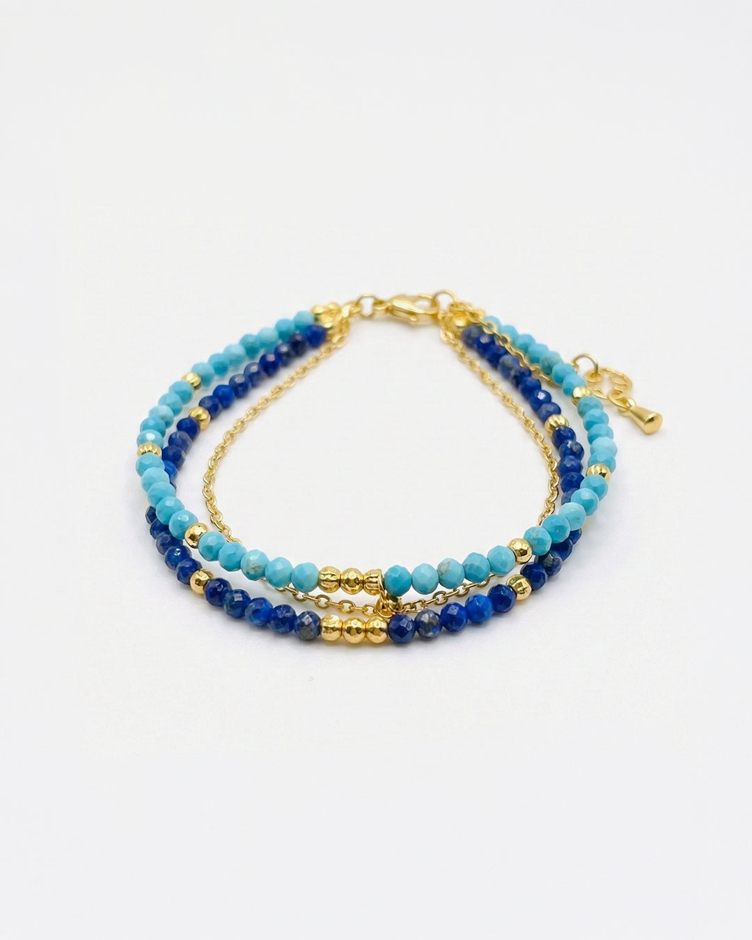 THE SKYE BRACELET