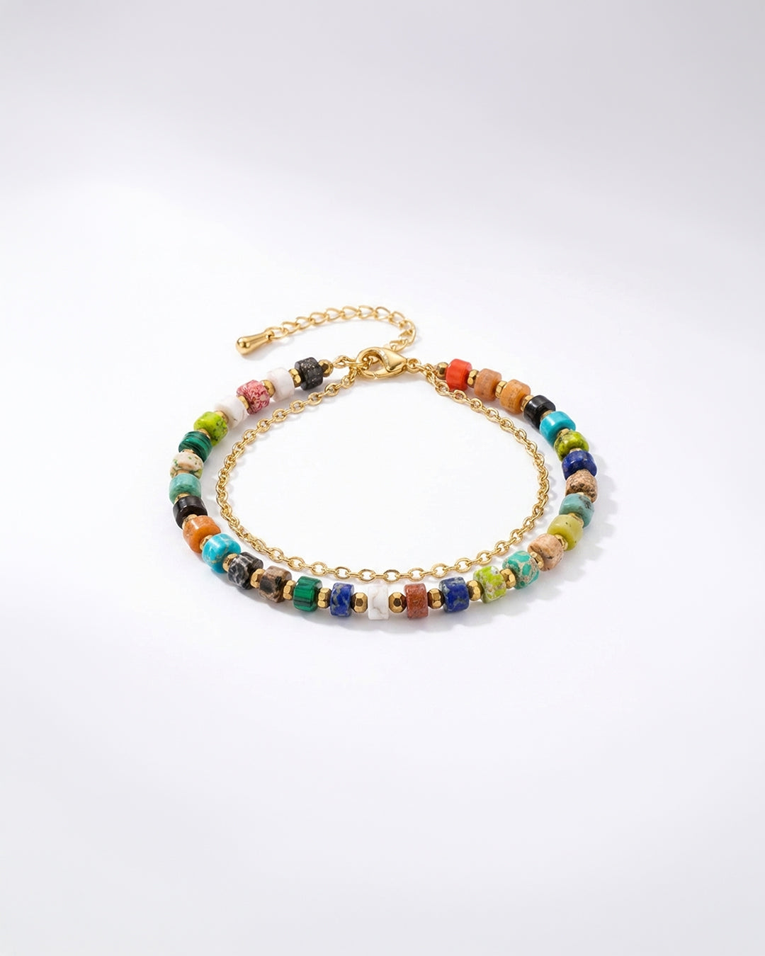 AMALFI GLOW BRACELET