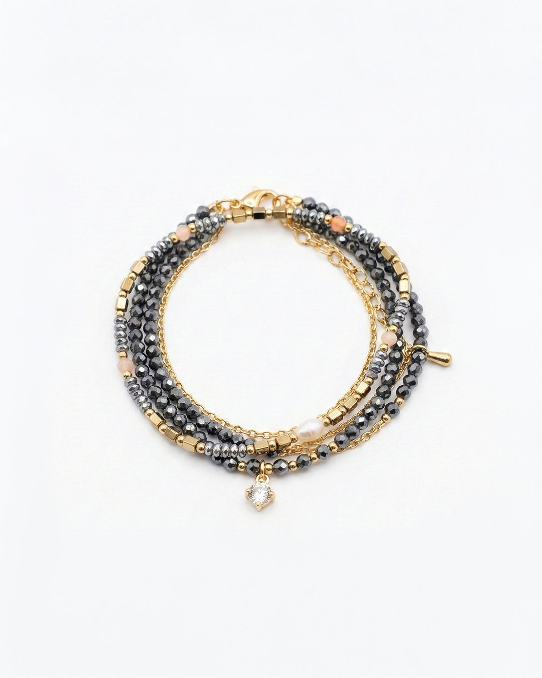 AFTER HOURS BRACELET