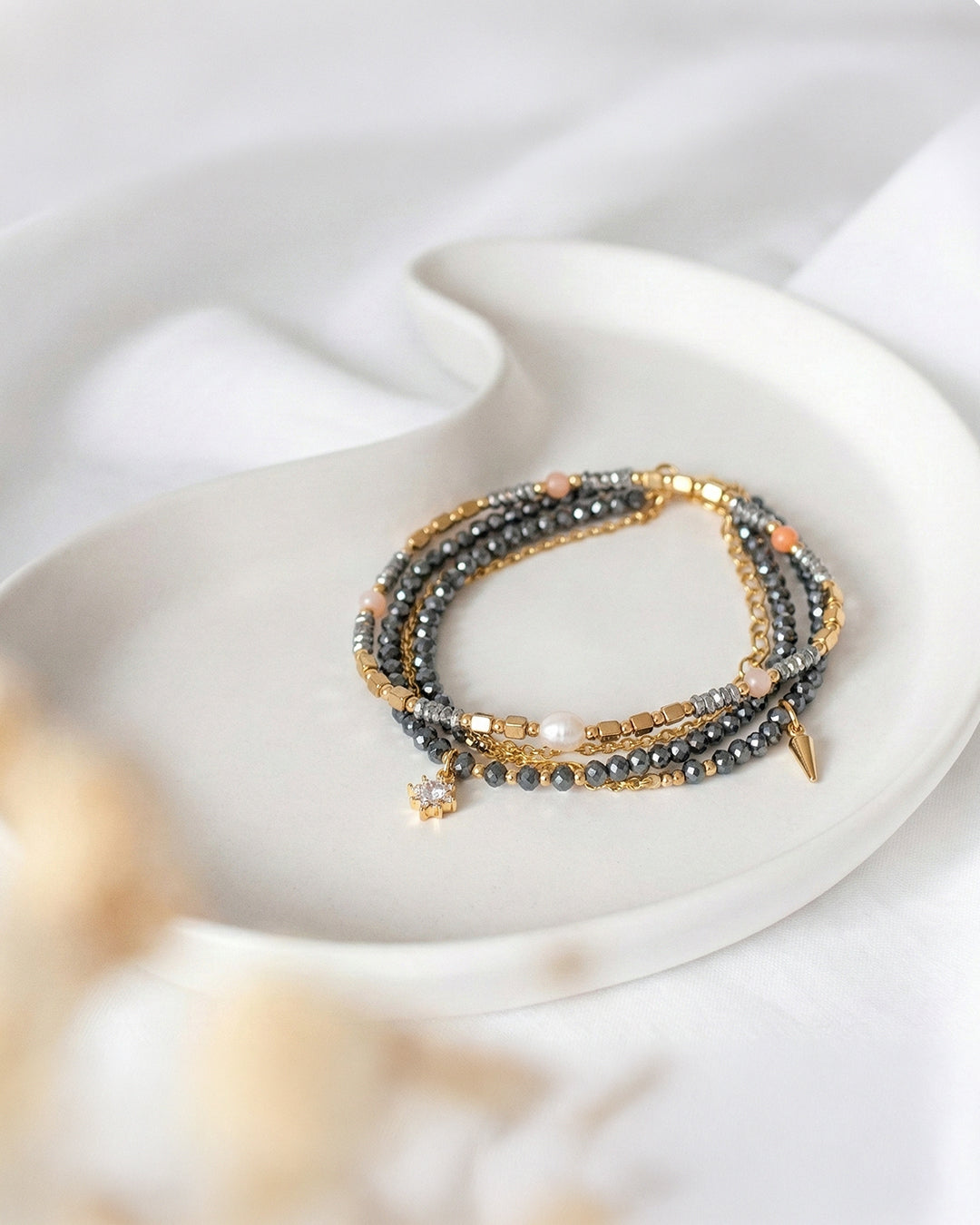AFTER HOURS BRACELET