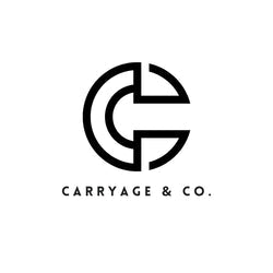 Carryage & Co